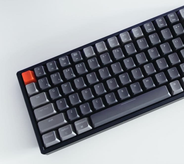 Keybord